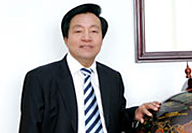 賽諾為我們解決了南水北調(diào)的各種混凝土缺陷問(wèn)題 賽諾為我們解決了南水北調(diào)的各種混凝土缺陷問(wèn)題